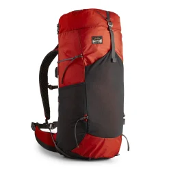 Lundhags Padje Light 60 L Regular Short^ Vandringsryggsäckar