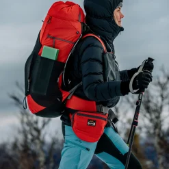 Lundhags Padje Light 60 L Regular Short^ Vandringsryggsäckar