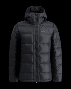 Lundhags Padje Light Tech Down Jacket M^ Jackor