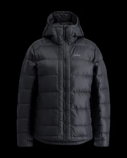Lundhags Padje Light Tech Down Jacket W^ Jackor
