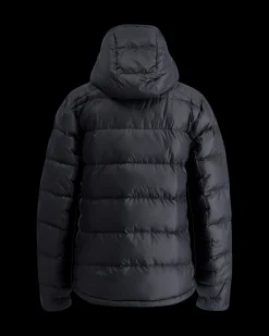 Lundhags Padje Light Tech Down Jacket W^ Jackor