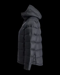 Lundhags Padje Light Tech Down Jacket W^ Jackor