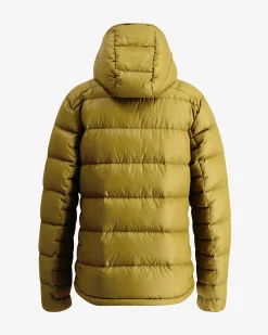 Lundhags Padje Light Tech Down Jacket W^ Jackor