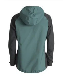 Lundhags Padje Light Waterproof Jacket W^ Jackor