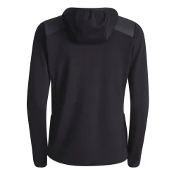 Lundhags Padje Merino Block Hoodie W^ Tröjor
