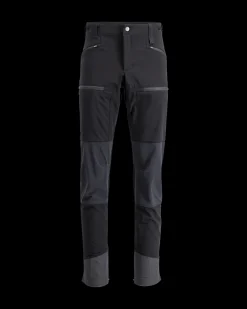 Lundhags Padje Stretch Pant M^ Byxor