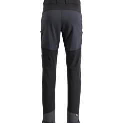 Lundhags Padje Stretch Pant M^ Byxor