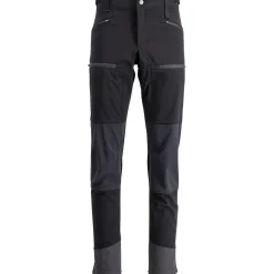 Lundhags Padje Stretch Pant M^ Byxor