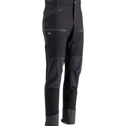 Lundhags Padje Stretch Pant M^ Byxor