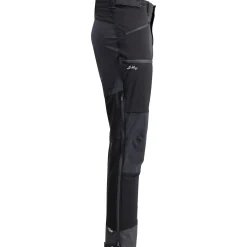 Lundhags Padje Stretch Pant M^ Byxor