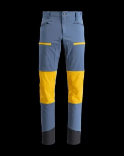 Lundhags Padje Stretch Pant M^ Byxor