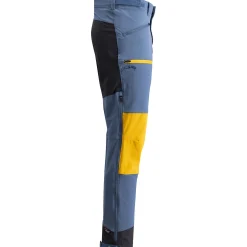 Lundhags Padje Stretch Pant M^ Byxor