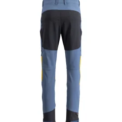 Lundhags Padje Stretch Pant M^ Byxor