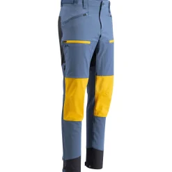 Lundhags Padje Stretch Pant M^ Byxor