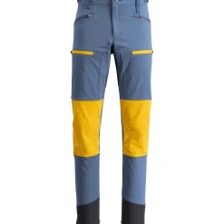 Lundhags Padje Stretch Pant M^ Byxor