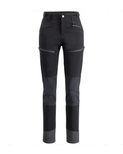 Lundhags Padje Stretch Pant W^ Byxor & Tights