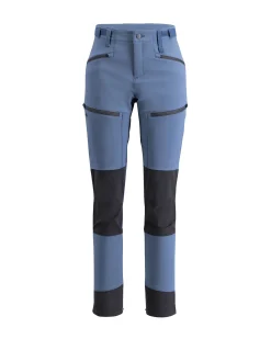 Lundhags Padje Stretch Pant W^ Byxor & Tights