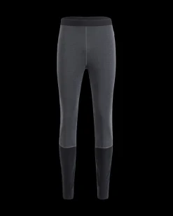 Lundhags Prime Merino Long John M^ Underställ