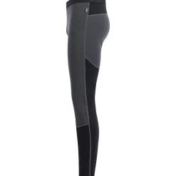 Lundhags Prime Merino Long John M^ Underställ