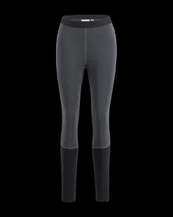 Lundhags Prime Merino Long John W^ Underställ