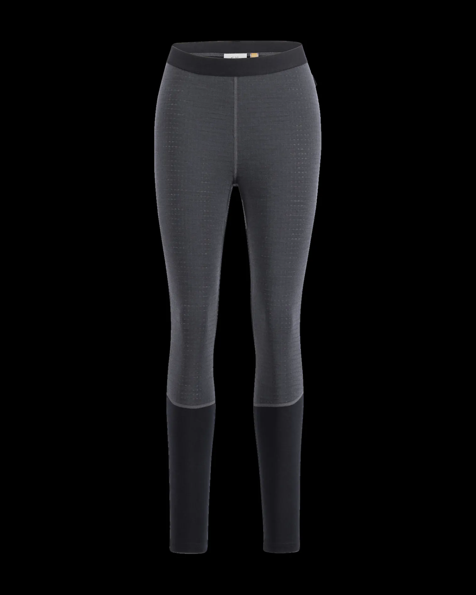Lundhags Prime Merino Long John W^ Underställ