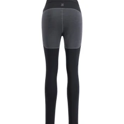 Lundhags Prime Merino Long John W^ Underställ