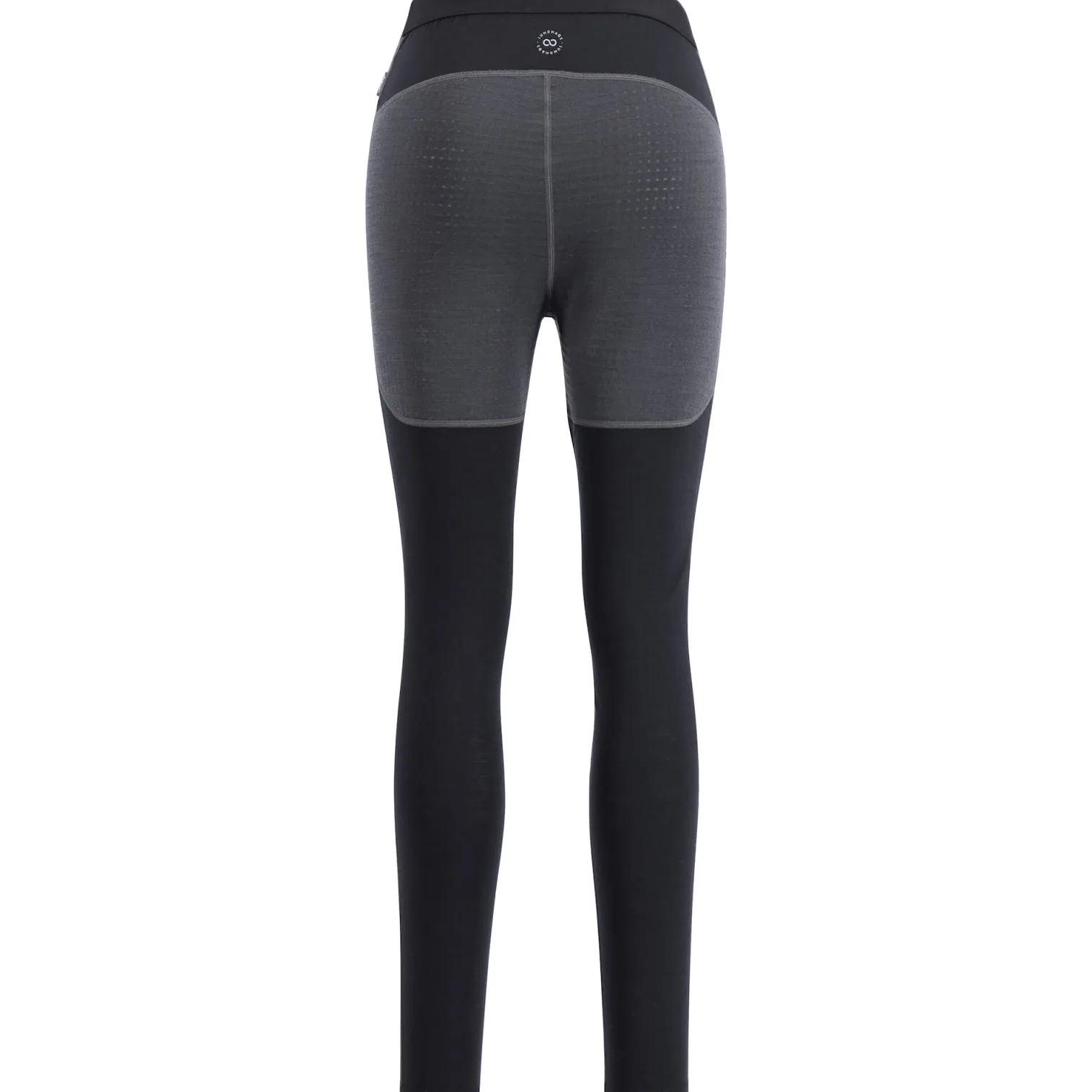 Lundhags Prime Merino Long John W^ Underställ