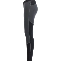 Lundhags Prime Merino Long John W^ Underställ