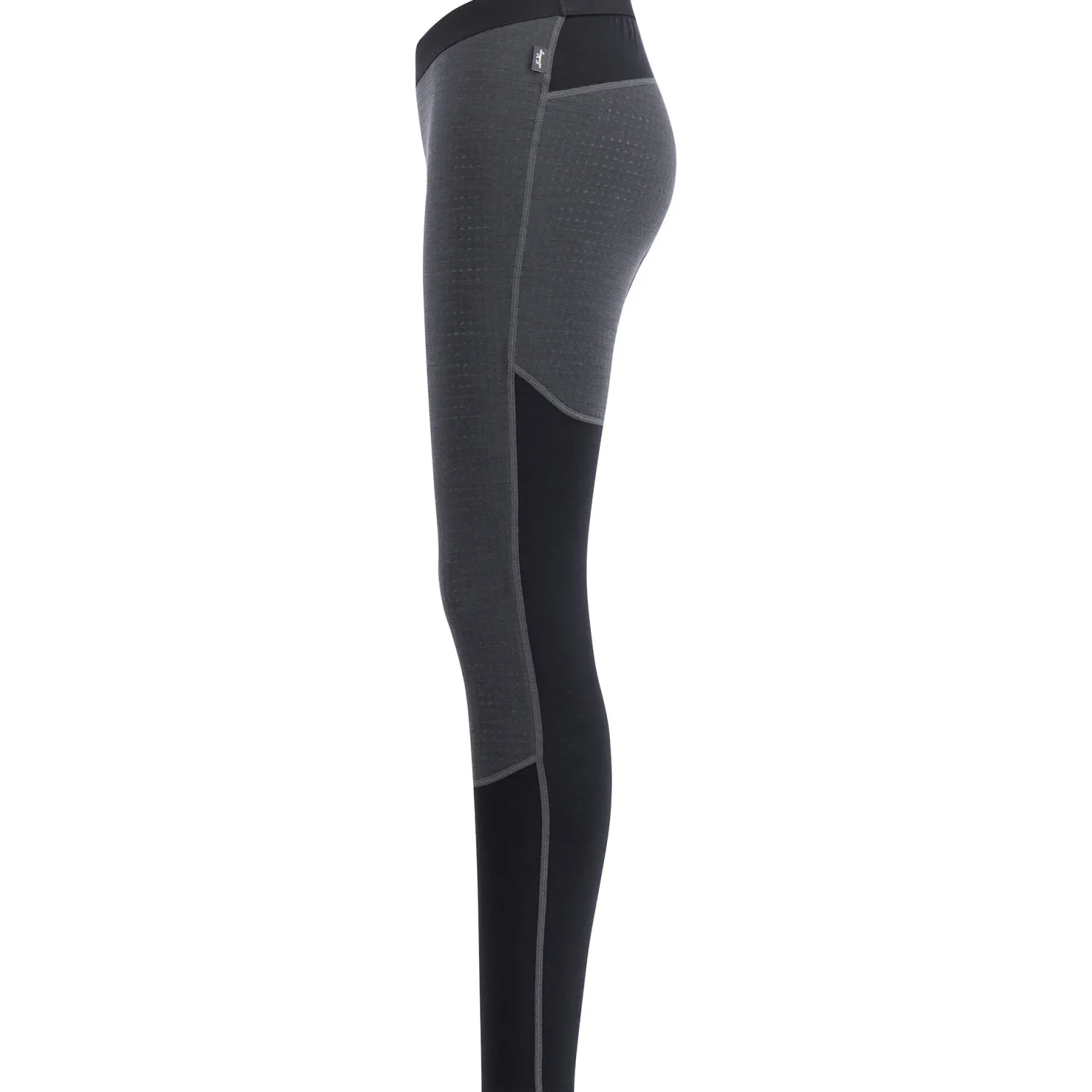 Lundhags Prime Merino Long John W^ Underställ