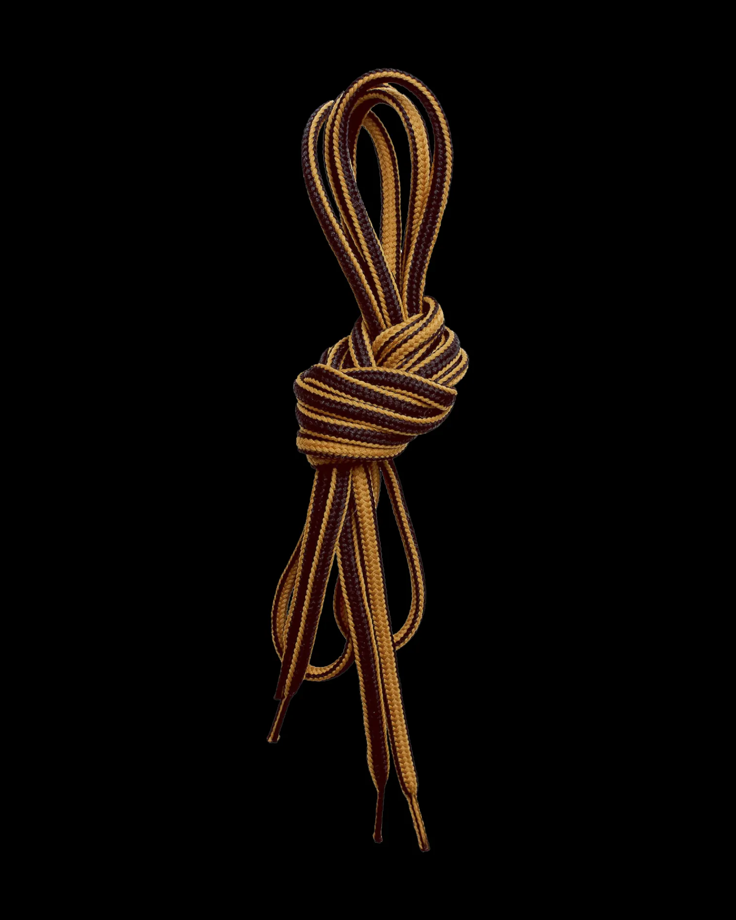 Lundhags Round Shoe Laces 130cm^ Tillbehör Till Skor Och Kängor|Tillbehör Till Skor Och Kängor