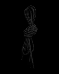 Lundhags Round Shoe Laces 130cm^ Tillbehör Till Skor Och Kängor|Tillbehör Till Skor Och Kängor