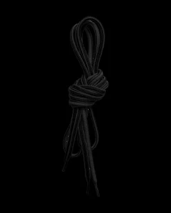 Lundhags Round Shoe Laces 150cm^ Tillbehör Till Skor Och Kängor|Tillbehör Till Skor Och Kängor