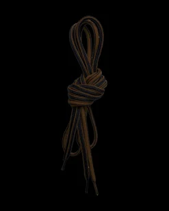 Lundhags Round Shoe Laces 150cm^ Tillbehör Till Skor Och Kängor|Tillbehör Till Skor Och Kängor