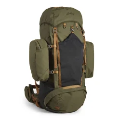 Lundhags Saruk Expedition 110+10 L Regular Long^ Vandringsryggsäckar