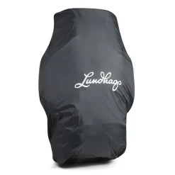 Lundhags Saruk Expedition 110+10 L Regular Long^ Vandringsryggsäckar