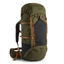 Lundhags Saruk Pro 90 L Regular Long^ Vandringsryggsäckar