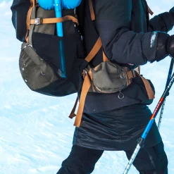 Lundhags Saruk Pro 90 L Regular Long^ Vandringsryggsäckar