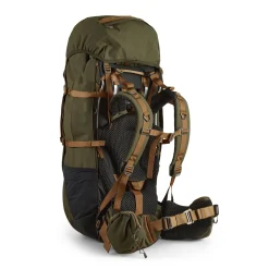 Lundhags Saruk Pro 90 L Regular Long^ Vandringsryggsäckar