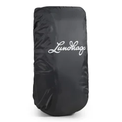 Lundhags Saruk Pro 75 L Regular Long^ Vandringsryggsäckar