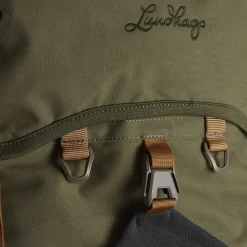 Lundhags Saruk Pro 75 L Regular Long^ Vandringsryggsäckar