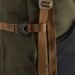 Lundhags Saruk Pro 75 L Regular Long^ Vandringsryggsäckar