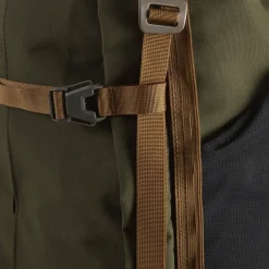 Lundhags Saruk Pro 60 L Regular Long^ Vandringsryggsäckar