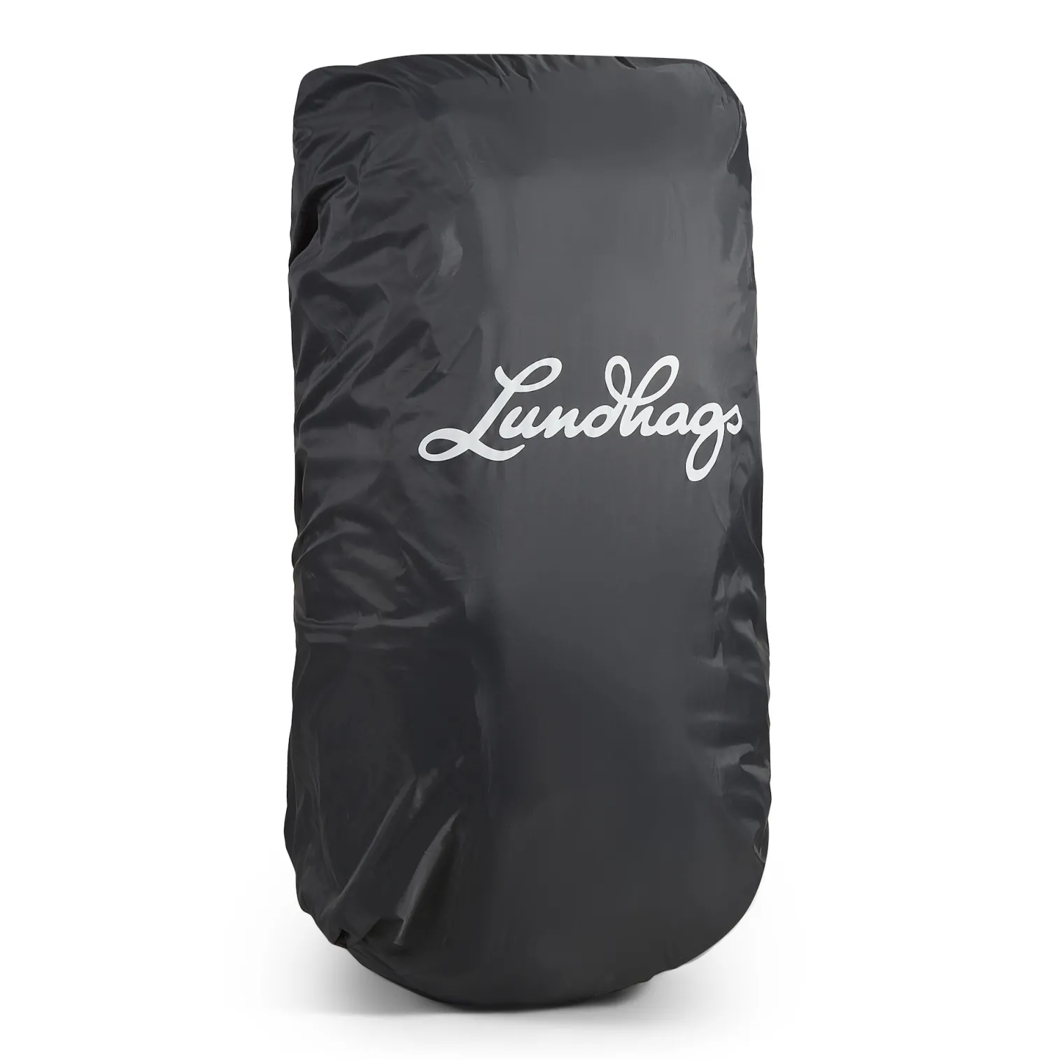 Lundhags Saruk Pro 60 L Regular Short^ Vandringsryggsäckar