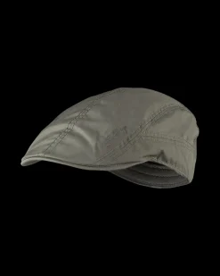 Lundhags Shepherd II Cap^ Mössor & Kepsar|Mössor & Kepsar