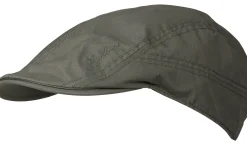 Lundhags Shepherd II Cap^ Mössor & Kepsar|Mössor & Kepsar