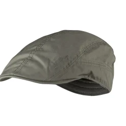 Lundhags Shepherd II Cap^ Mössor & Kepsar|Mössor & Kepsar