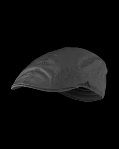 Lundhags Shepherd II Cap^ Mössor & Kepsar|Mössor & Kepsar