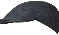 Lundhags Shepherd II Cap^ Mössor & Kepsar|Mössor & Kepsar