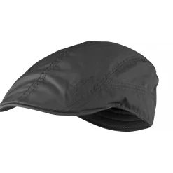 Lundhags Shepherd II Cap^ Mössor & Kepsar|Mössor & Kepsar