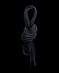 Lundhags Shoe Laces 135cm^ Tillbehör Till Skor Och Kängor|Tillbehör Till Skor Och Kängor